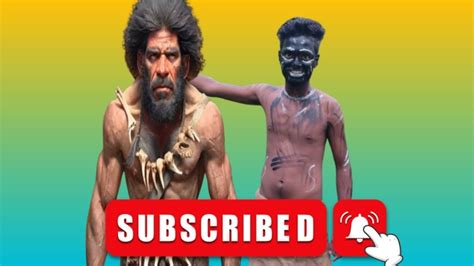 Primitive Life Cooking 的图像结果