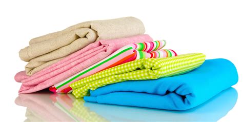 Types of Textiles 的图像结果