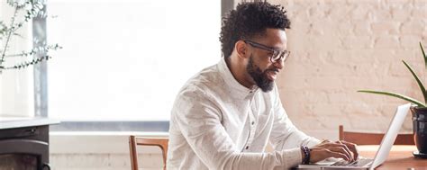 SEP vs. SIMPLE IRA: What’s the Difference? | Capital One