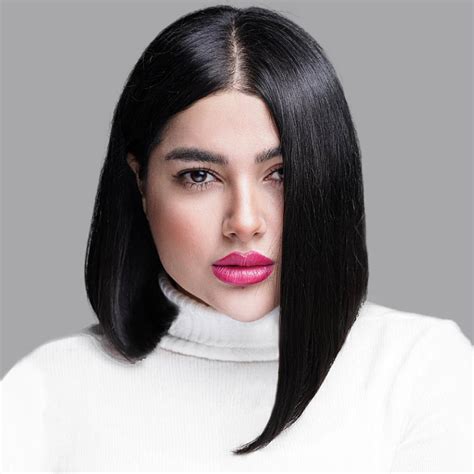 All Types Of Haircuts For Men