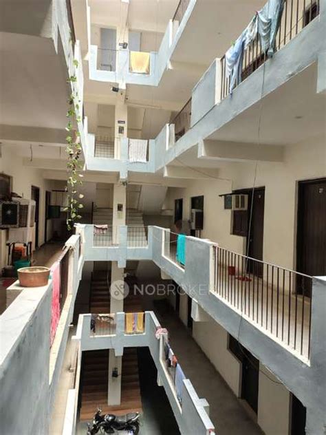 PG for BOTH in F9XV+P8P, Gali no 13, Wazidpur, Sector 130, Noida, Uttar ...