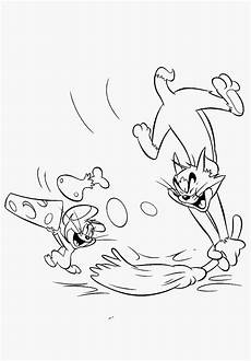 malvorlagen tom und jerry spiele ausmalbilder malvorlagen tom und jerry kostenlos zum malvorlagen tom und jerry spiele ausmalbilder malvorlagen tom und jerry kostenlos zum
