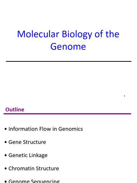 Genome Biology 的图像结果