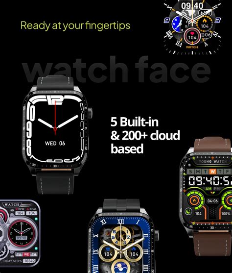 Buy Fire-Boltt Atlas Smartwatch (Brown) at Best Price in India ...