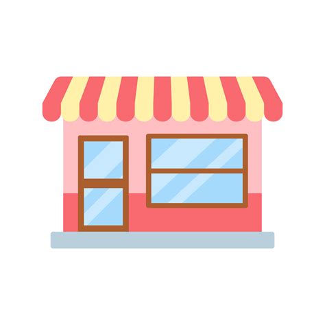 Store PNG 的图像结果