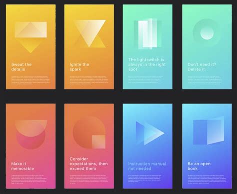 Image result for Creative Brochure Design