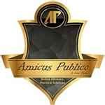 RajasthanOnline - Business Listing in Rajasthan, Latest News, Travel ...