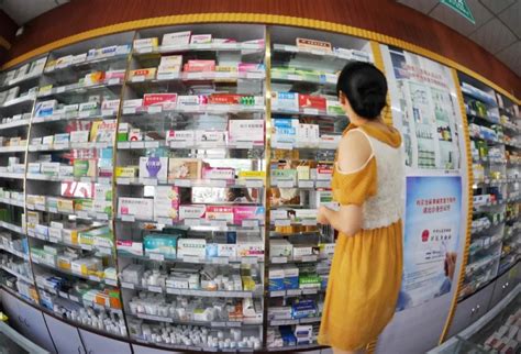 陕西购买这四类药需实名登记 西安部分药店还需核酸证明|实名登记|西安-滚动新闻_华商网新闻