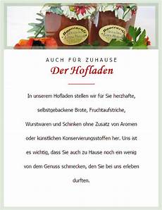 vorlagen herzen malvorlagen cafe vorlagen bauerncafe sprengel vorlagen herzen malvorlagen cafe vorlagen bauerncafe sprengel