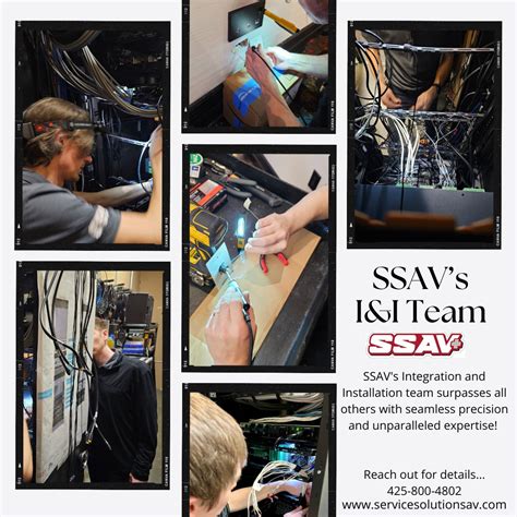 Image result for Service Solutions Audio Visual Logo