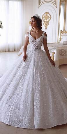 21 Princess Wedding Dresses For Tale Celebration by 21 Princess Wedding Dresses For Tale Celebration 21 Princess Wedding Dresses For Tale Celebration
