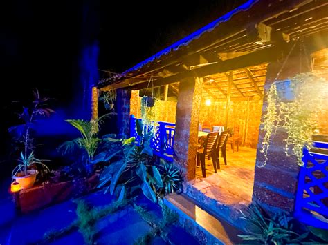 JFZ Homestay | Honnavar Homestay | Honnavar, Karnataka, India