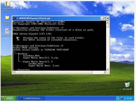 Image result for How to Use Commands in Command Prompt