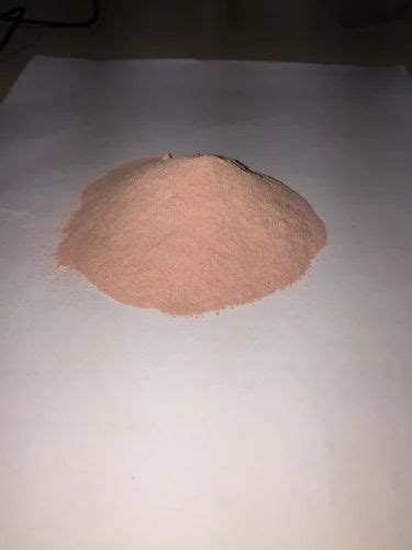 Sodium Sulphite - Na2SO3 Sodium Sulphite Service Provider from Ahmedabad