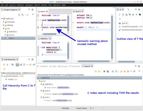 Python From Scalar 的图像结果