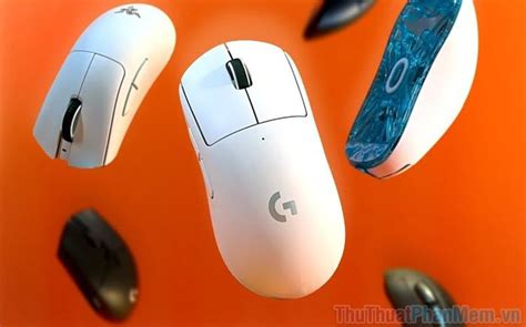 Image result for How to Fix Frozen Computer Mouse