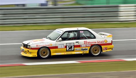 How to Do the Shell Monte 的图像结果