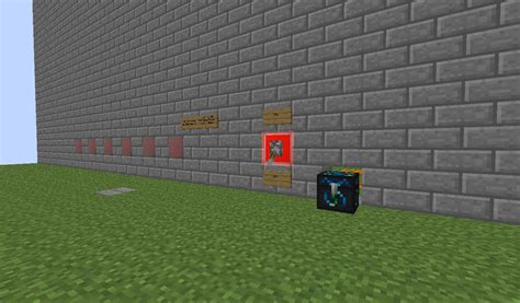 Infinite EMC Farm Minecraft Mod 的图像结果