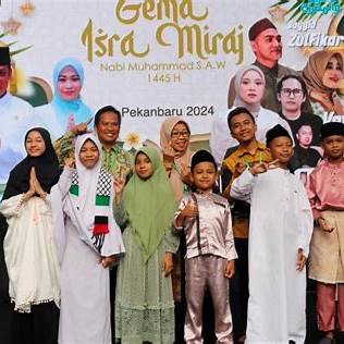 https://dispusip.pekanbaru.go.id/wp-content/uploads/2024/02/MG_5002.jpg