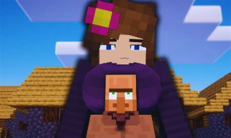 How Install Jenny Mod 的图像结果