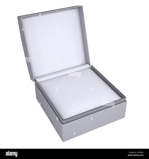 Image result for Open Gift Box