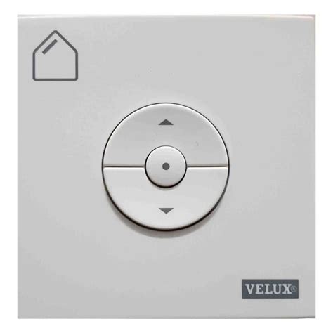 Image result for Reinitialiser La Telecommande VELUX