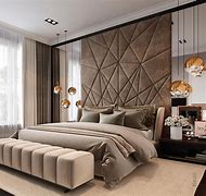 Image result for Contemporary Bedroom Furniture Design