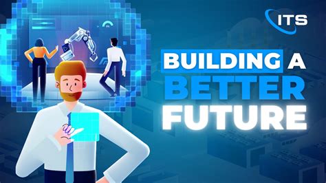 OneDrive Sync Setup 的图像结果