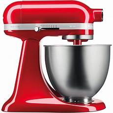 robot cucina kitchenaid robot da cucina kitchenaid da 3 3 l 5ksm3311x sito robot cucina kitchenaid robot da cucina kitchenaid da 3 3 l 5ksm3311x sito