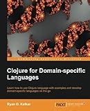 Image result for Object-Oriented Clojure Book