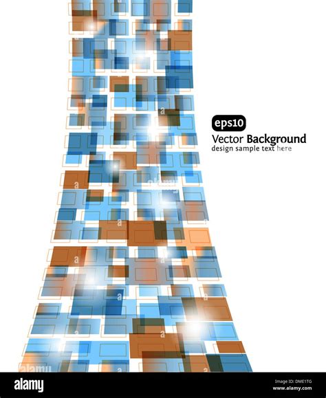 Image result for Rectangle Vector Design