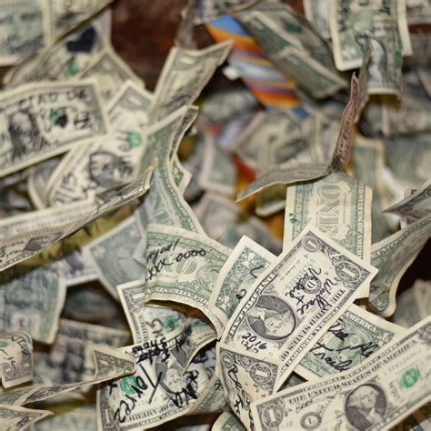 Personal Finance 的图像结果