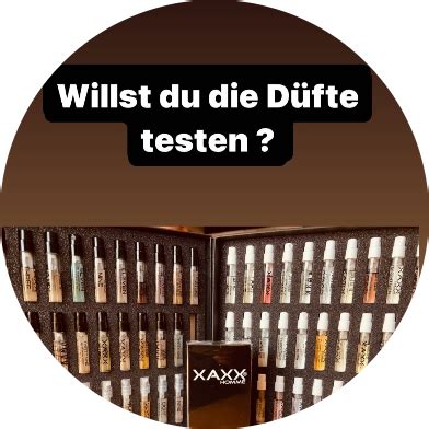 benny13061985 | Wonderlink