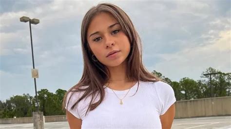 Sophie Rain Net Worth: OnlyFans Star's 2025 Earnings Leaked | Times Now