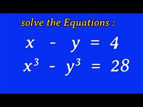Image result for Algebra Simplification Corbettmaths