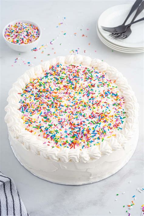 Dairy Queen Cake Icing Recipe at Ellen Franklin blog