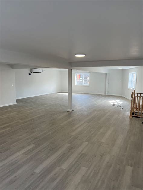 Inspire, Teach, Connect – A Versatile Venue for Every Purpose ...