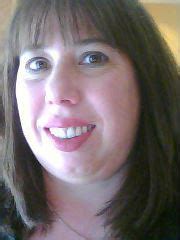 Amazon.in: Deborah Ng: books, biography, latest update