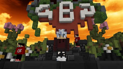Image result for Texturas De Minecraft Java PvP