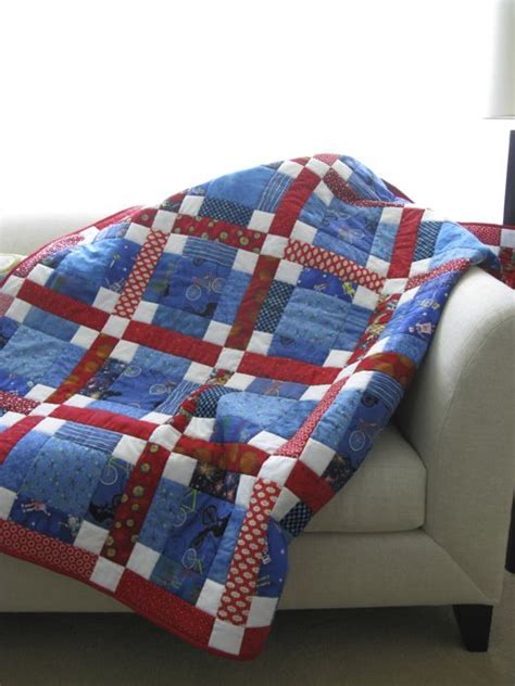 Image result for Quilt CAD Software Tutorial