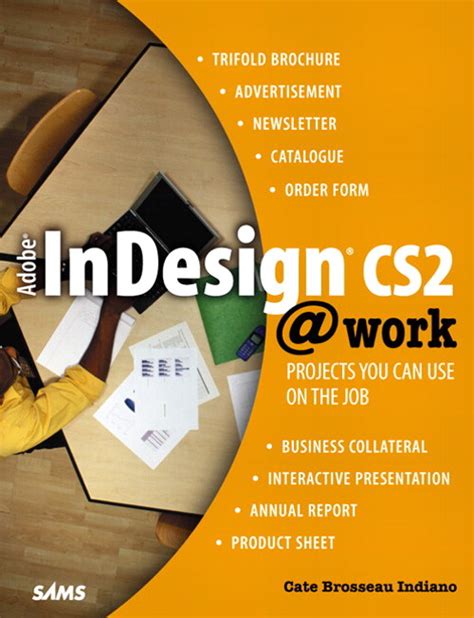 Image result for InDesign CS2
