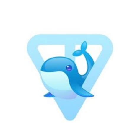 Tonwhales com Отзывы клиентов об NFT картине 📌 Обзор на заработок с ...