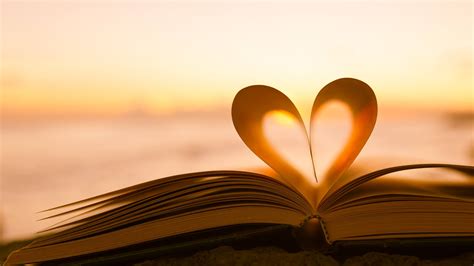 Image result for Reading More