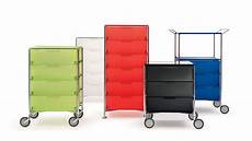 mobil kartell kartell mobil storage furniture shop at kartell mobil kartell kartell mobil storage furniture shop at kartell