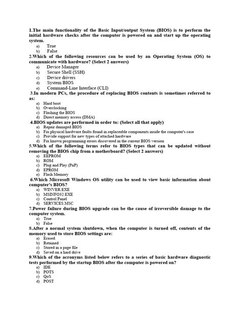 Image result for CompTIA a Certification Test Practice