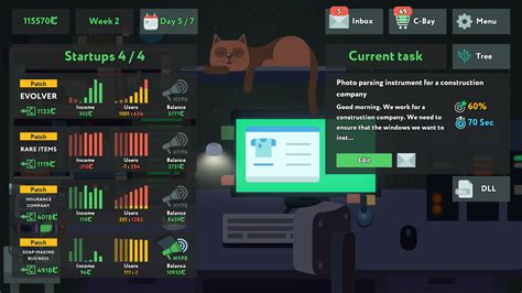 While True Learn Gameplay 的图像结果