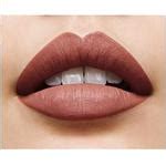 Buy Maybelline New York Color Sensational Inti-Matte Nude Lipstick ...