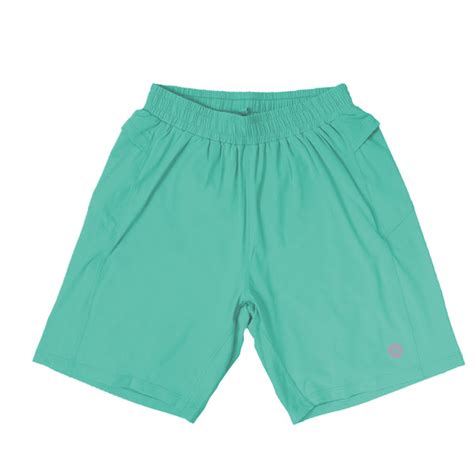 Men’s Bottoms – Athlos Activewear