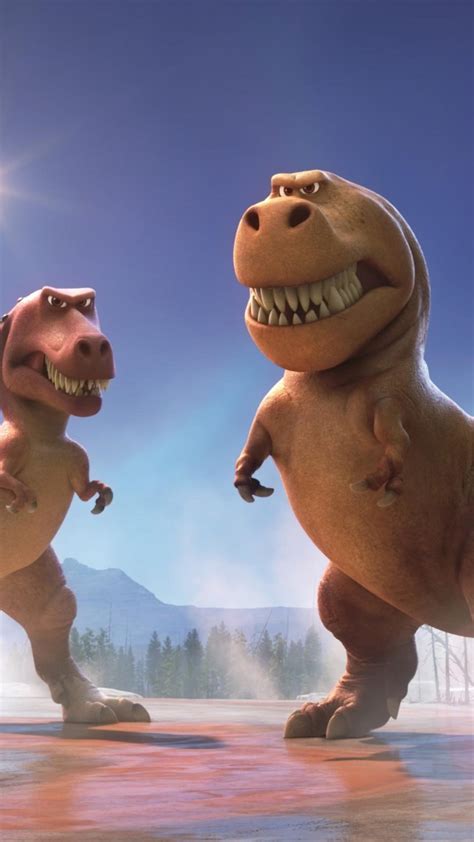 1080x1920 / 1080x1920 piper, movies, animated movies, 2016 movies ...