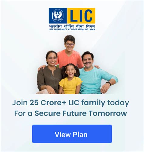 Image result for LIC Insurance Graphics